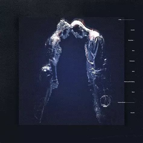 ZONE LP NAKED ネイキッドROCK POPS INDIEディスクユニオンオンラインショップdiskunion net