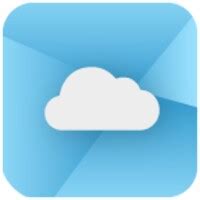App Cloud for Android - Download the APK from Uptodown