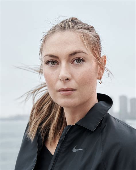 Maria Sharapova, 2021 : r/HottestFemaleAthletes