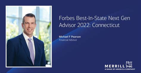 Mike Pearson Cfa Cfp® Cpwa® Chfc® Cpfa® On Linkedin Im Honored