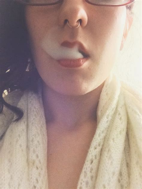 Amateur Photos Nude Photos Porn Pic