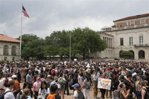 Aclu Of Northern California Encourages Cal Poly Humboldt To Avoid Law