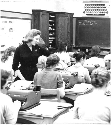 A History of Technology at Wheaton - Wheaton College