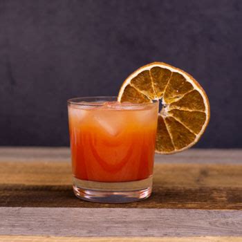 Campari Orange Rezept Ayeshacaeden