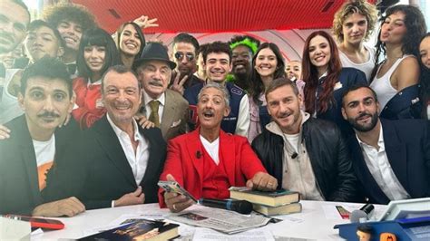 Fiorello Una Settimana Di Viva Rai Il Numero Uno Che Ti Cambia La