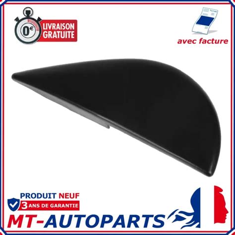 Cache Retroviseur Miroir Droit Pour Renault Master Nissan Interstar