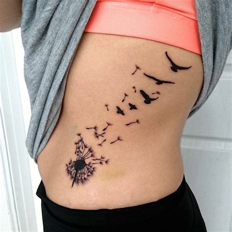 Top 63 Miscarriage Tattoo Ideas 2021 Inspiration Guide