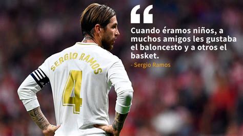 Las Frases M S Absurdas Dichas Por Futbolistas As