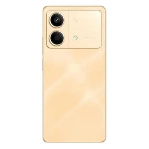 Xiaomi Poco X6 Neo Images Gallery Official Pictures Photo Mobiledokan