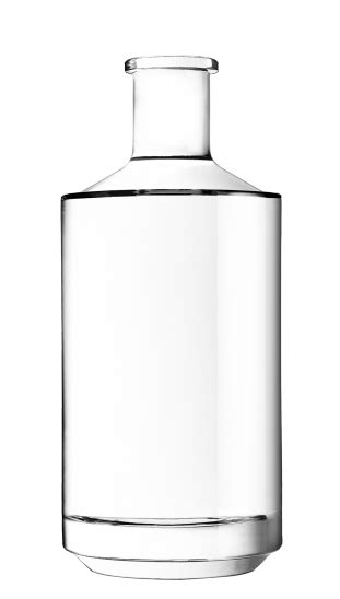 Dynamite 75 Cl Carnette White Saverglass Specialist In The Manufacture Of Glass Bottles