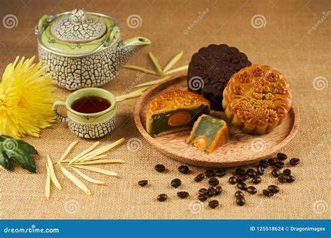 Harvest festival food stock photo. Image of traditional - 125518624