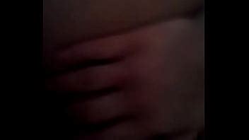 Fucking My Sexy Wife St Time Xvideos