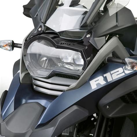 Acr Lico Farol Guarda Protetor Tampa Da Lente Para BMW R 1250 GS LC ADV