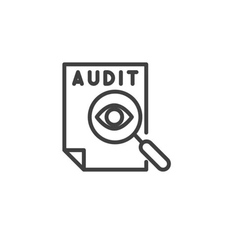 Audit Stamp Stock Photos Royalty Free Audit Stamp Images Depositphotos