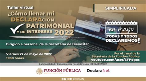 SFP México on Twitter ÚltimosDías NoTePierdas la transmisión