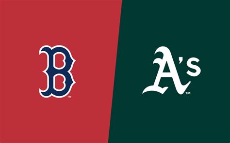 Boston Red Sox Tickets 2023 - oggsync.com