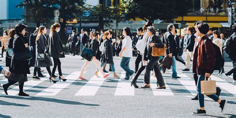 日本人全球最瘦！超愛澱粉、不運動卻能保持瘦身關鍵曝光，解析日本人飲食生活習慣