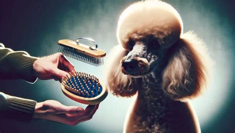 The Ultimate Guide to Poodle Grooming Tools