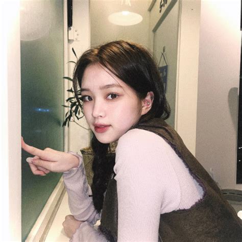 Hot Girl Tham Gia Show H N H C Ng Idol Nam Nh Yg Visual L N Style I Th Ng C G C Bi T