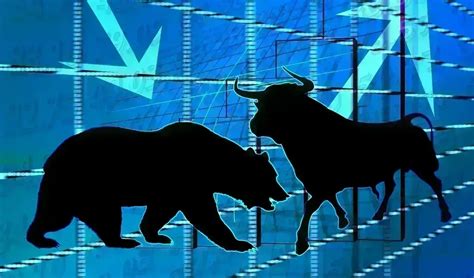 Stock Market Highlights Markets Close In Green Nifty Above