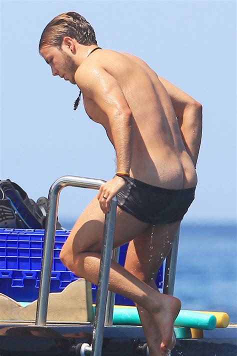 Mario Gotze Tumblr Hot Sex Picture