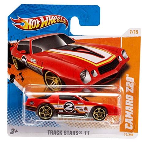 Hot Wheels Veh Culo De Juguete Collector Thundertank Wo Kann Man Es In Deutschland Zum Besten