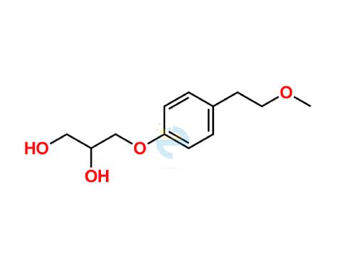 Metoprolol Ep Impurity D Elitesynth Laboratories