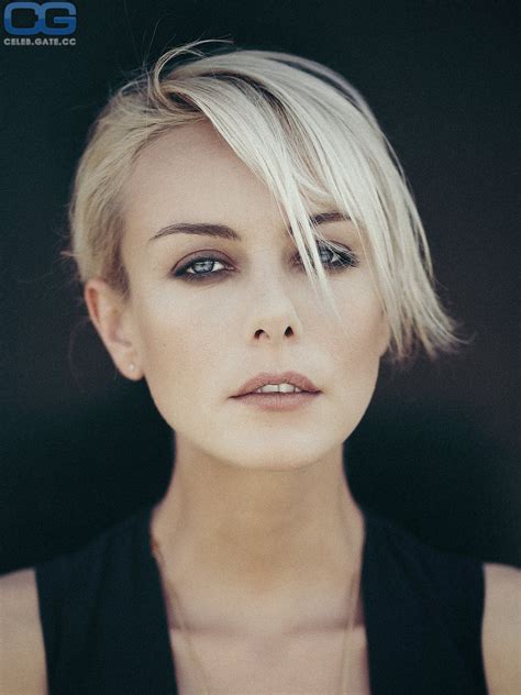 Severija Janusauskaite Nude Pictures Photos Playboy Naked Topless Fappening