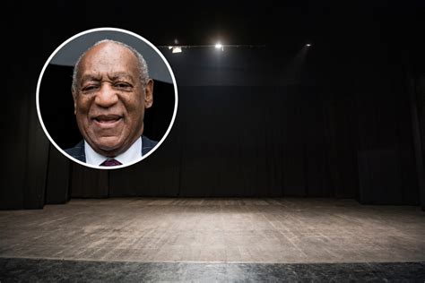 Bill Cosby Slammed Over Possible 2023 Comeback Comedy Tour: 'Read the Room'