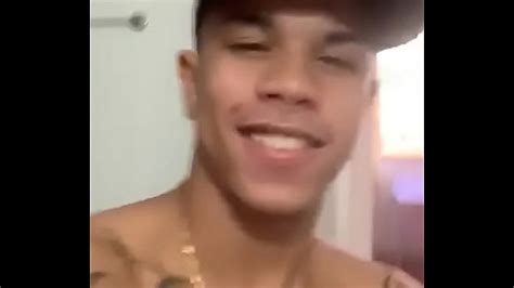 Felipe Prior Bbb Gay Xvidio Porno Xxx