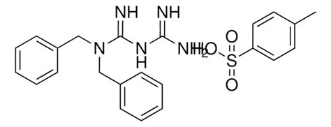 Diamide Sigma Aldrich