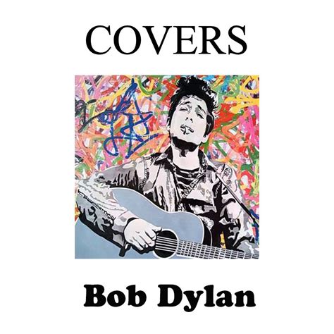 Db Finestkind Covers Bob Dylan Vol4 Db Finestkind