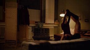 DANA MARIE ESCH Nude AZNude