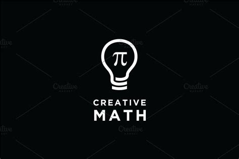 Mathematics Logo - LogoDix