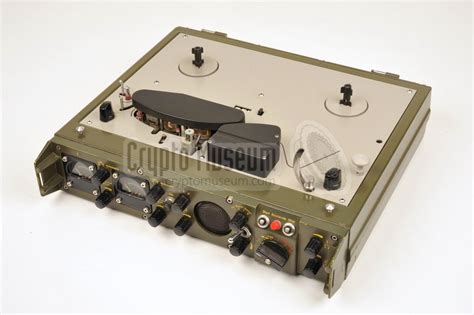 M36