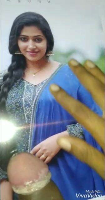 Anusithara Cum Tribute Mallu Boy Gay Porn 13 XHamster