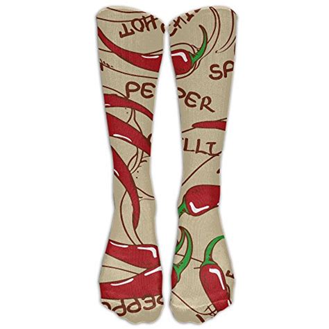 Compare Price To Red Hot Chili Peppers Socks TragerLaw Biz