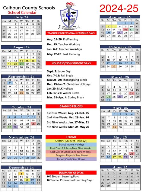 Cherokee County School Calendar 2025 2025 2025 Jill Zuzana