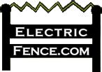 Gripple Tensioners And Kits Archives Electric Fence Products And