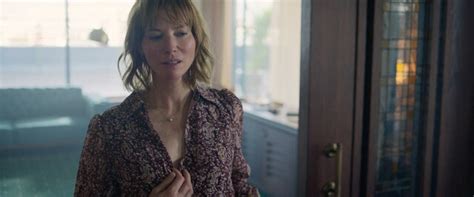 Nude Video Celebs Sienna Guillory Sexy Strangers