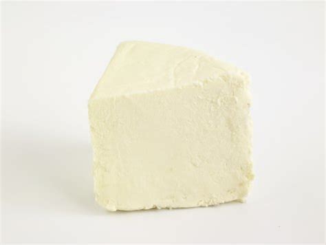 Knockalara Cheese Suppliers Pictures Product Info