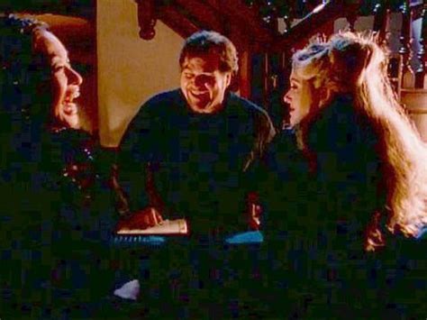 Watch Interesting Behind The Scenes Footage With Porn Actresses On Set