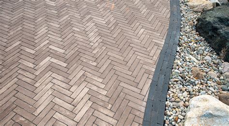 Mattoni Pavers Highland Landscape Supply