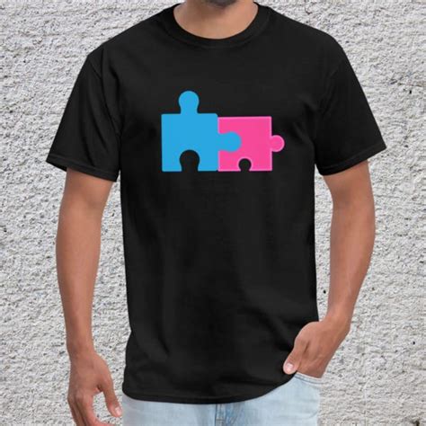 Adult Sex Jigsaw Puzzles Etsy