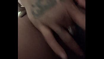 How Does That Pussy Taste Bobbi Jo XVIDEOS