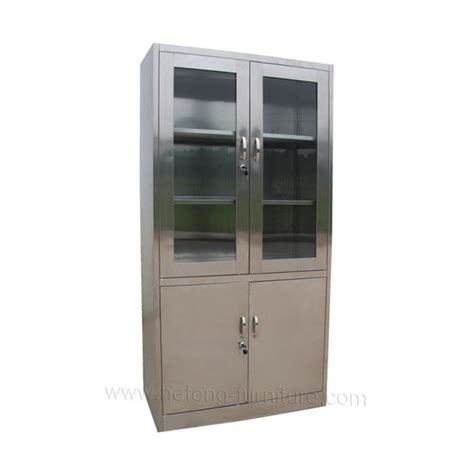 Acero Inoxidable Hefeng Furniture