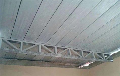 Steel Decking, Commercial & Industrial, Construction Tools & Equipment ...