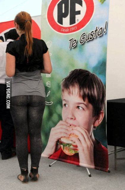 Dat Ass 9GAG