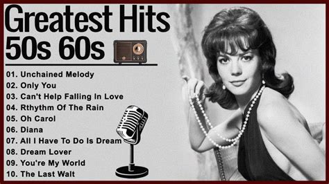 Matt Monro,Paul Anka Tom Jones, Engelbert Humperdinck - Greatest Hits ...