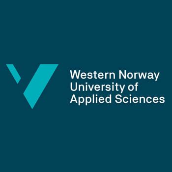 Western Norway University of Applied Sciences (Fees & Reviews): Bergen ...